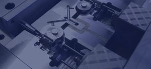 Apollo Announces Investment in Turning Point Tool