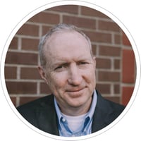Paul Caragher