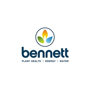 Bennett