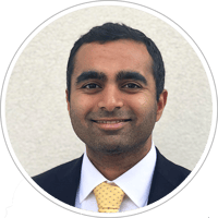 Ram Nair