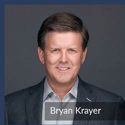 BryanKrayer