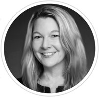 Cathy McBeth