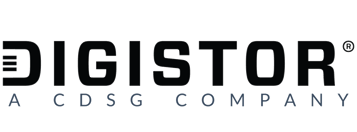 DigiStor Logo