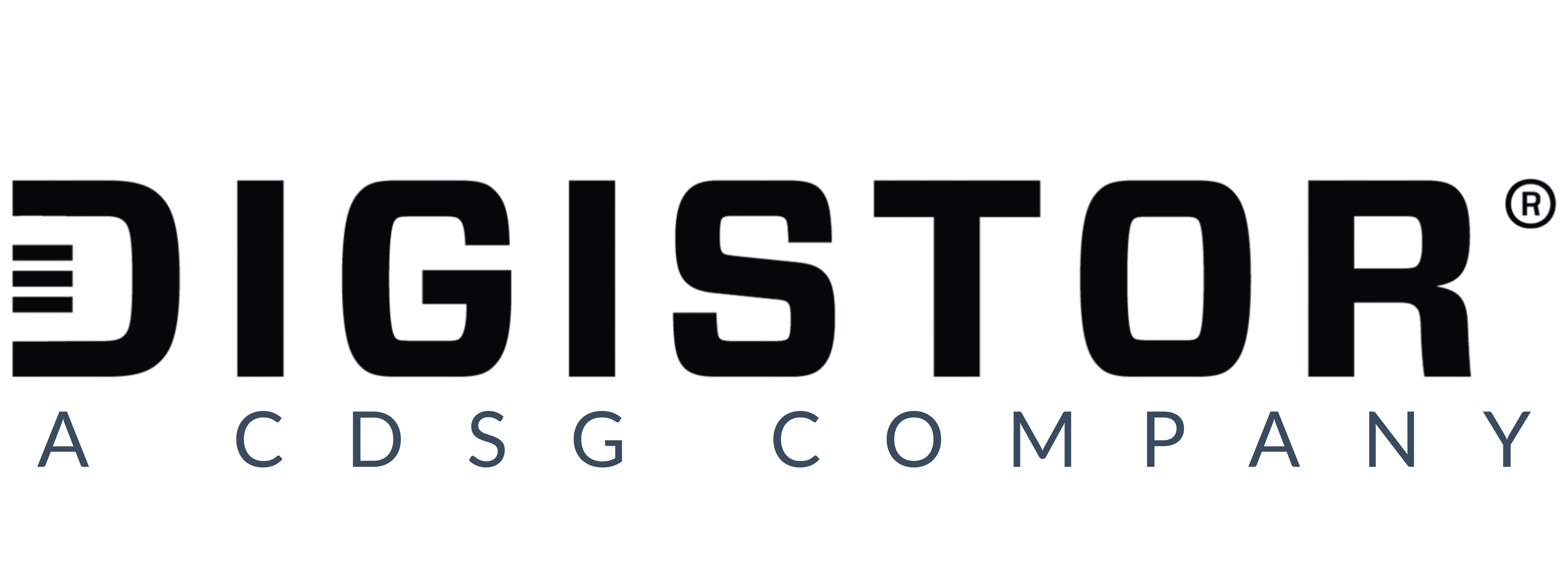 Pike Street Capital Announces Investment in DigiStor, Leading Provider ...