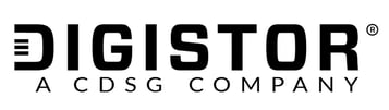 DigiStor_Logo