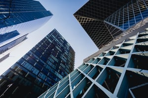 Downtown-Seattle-City-Buildings
