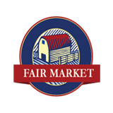 Fair Market