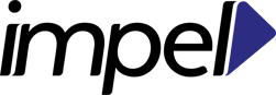 IMPEL LOGO