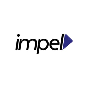 Impel