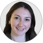 Kelly Wojcik, Associate