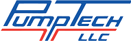 PumpTech