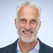 Jon Gardner