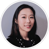 KayHuang