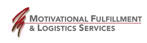 Motivational Fulfillment & Logistics Services