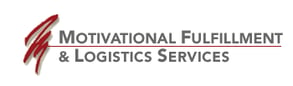 Motivational Fulfillment & Logistics Services