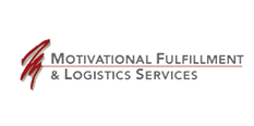 Motivational Fulfillment & Logistics Services