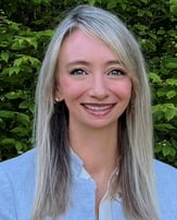 Natalie Flocchini