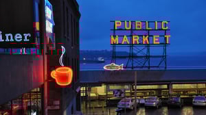 Pike_Place_Market