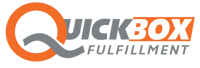 QuickBox Fulfillment