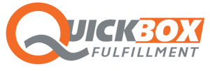 QuickBox Fulfillment