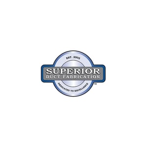 Superior Duct Fabrication