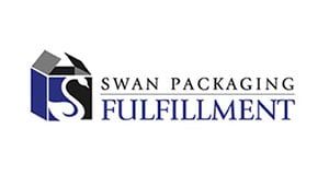 Swan Packaging Fulfillment