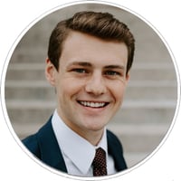 Tyler-bio-page
