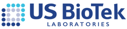 US BioTek Laboratories