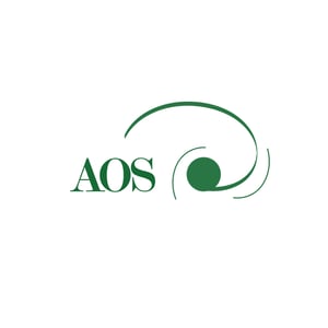 Apollo Optical Systems