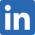 linked-in-li