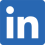 linked-in-li