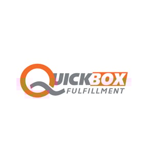 QuickBox Fulfillment