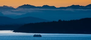 seattle-ferry-approach