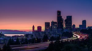 seattle-freeway-skyline