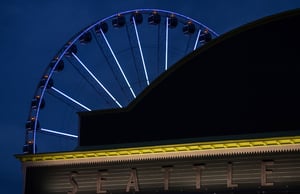 seattle-sign-great-wheel-2-1
