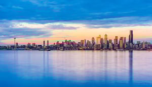 seattle-skyline-from-west-seattle