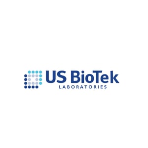 US BioTek Laboratories