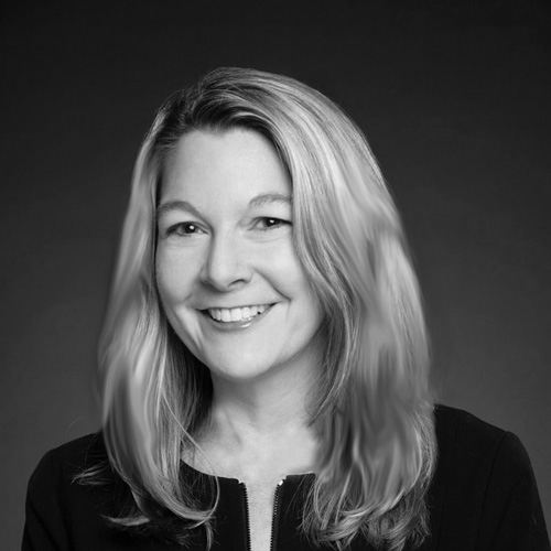 ※Cathy Cathy McBeth