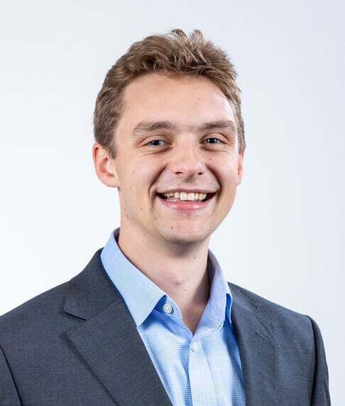Pike Street Capital Welcomes AJ Staff to Deal Team